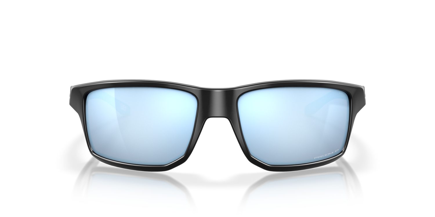 Oakley | 0OO9449
