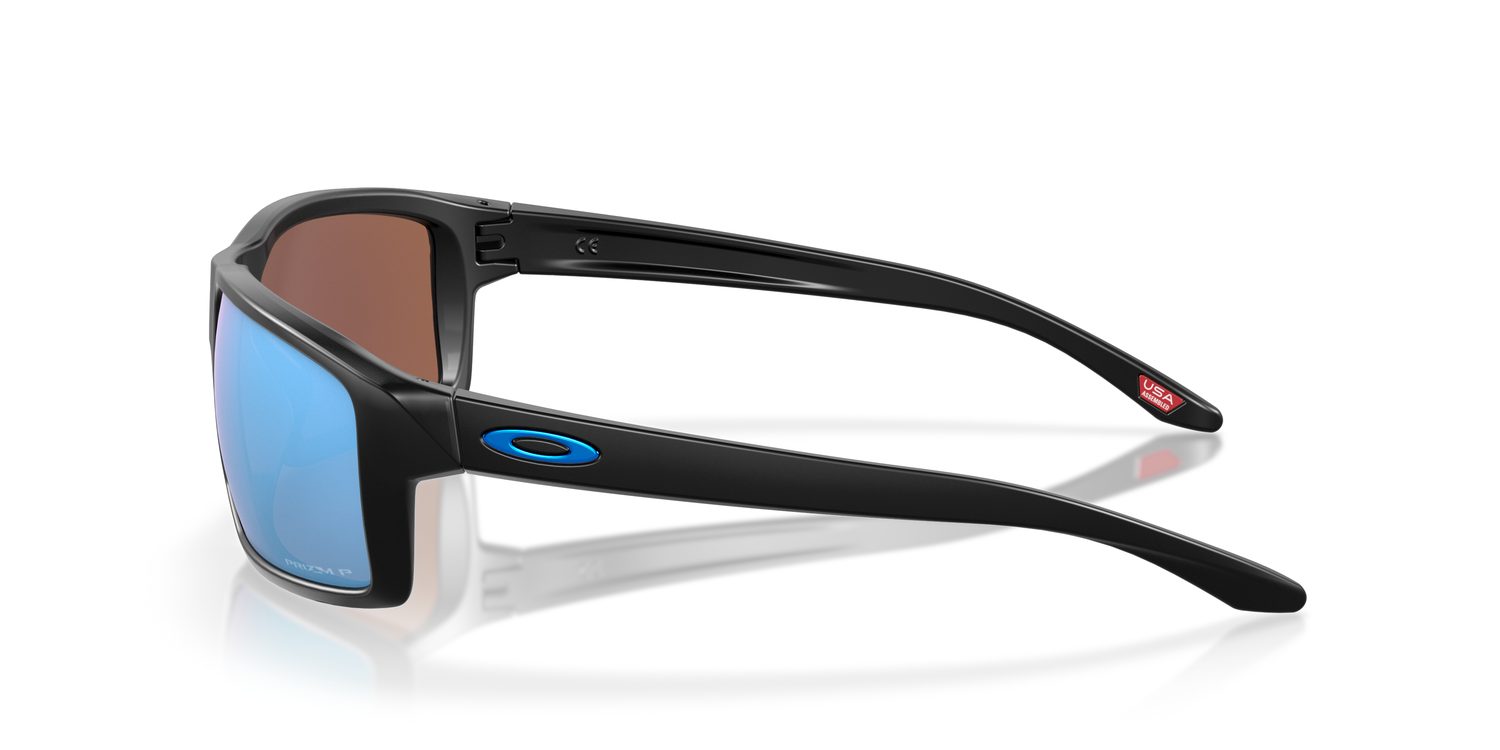 Oakley | 0OO9449