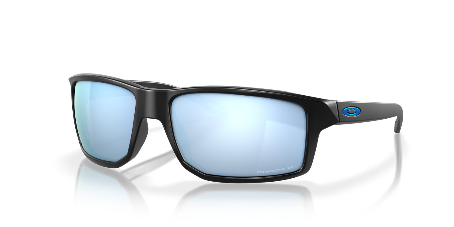 Oakley | 0OO9449