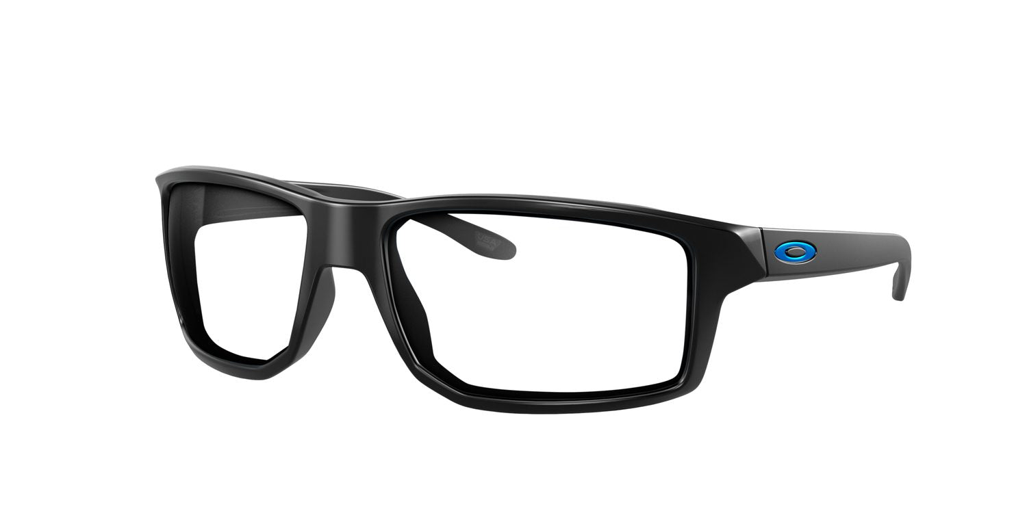 Oakley | 0OO9449
