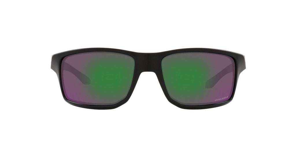 Oakley | 0OO9449