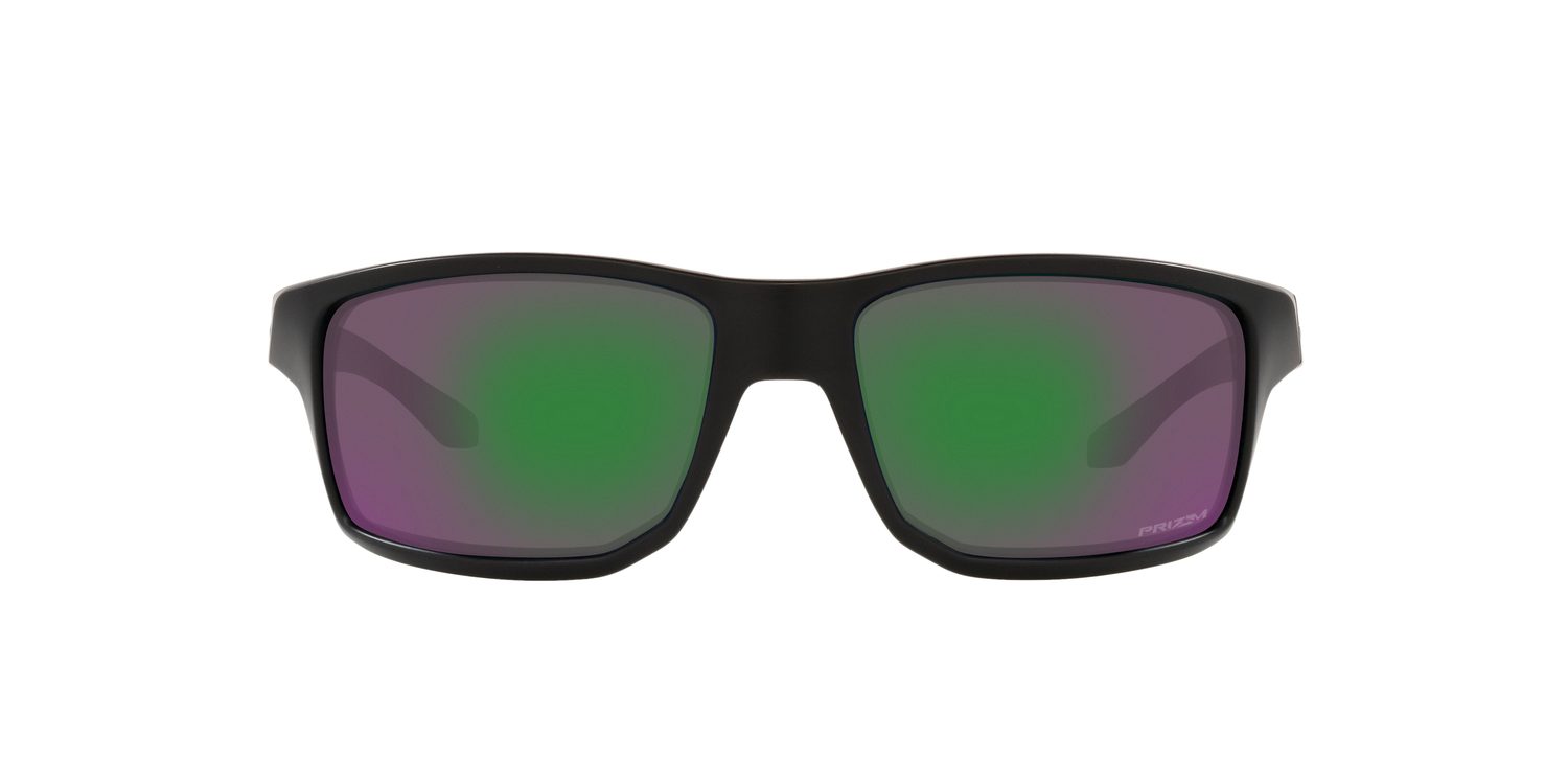 Oakley | 0OO9449