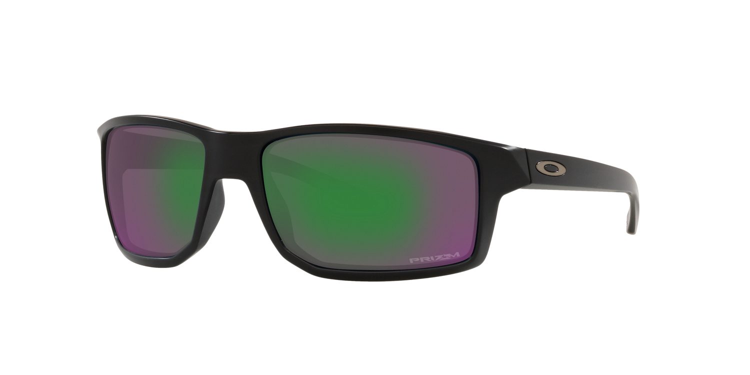 Oakley | 0OO9449