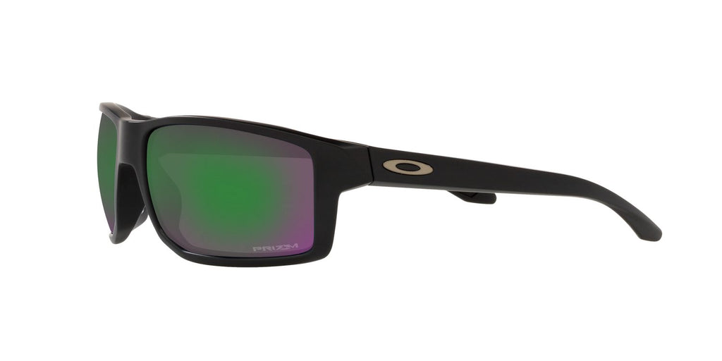 Oakley | 0OO9449