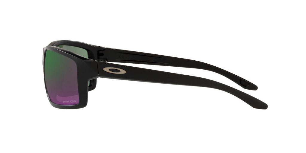 Oakley | 0OO9449