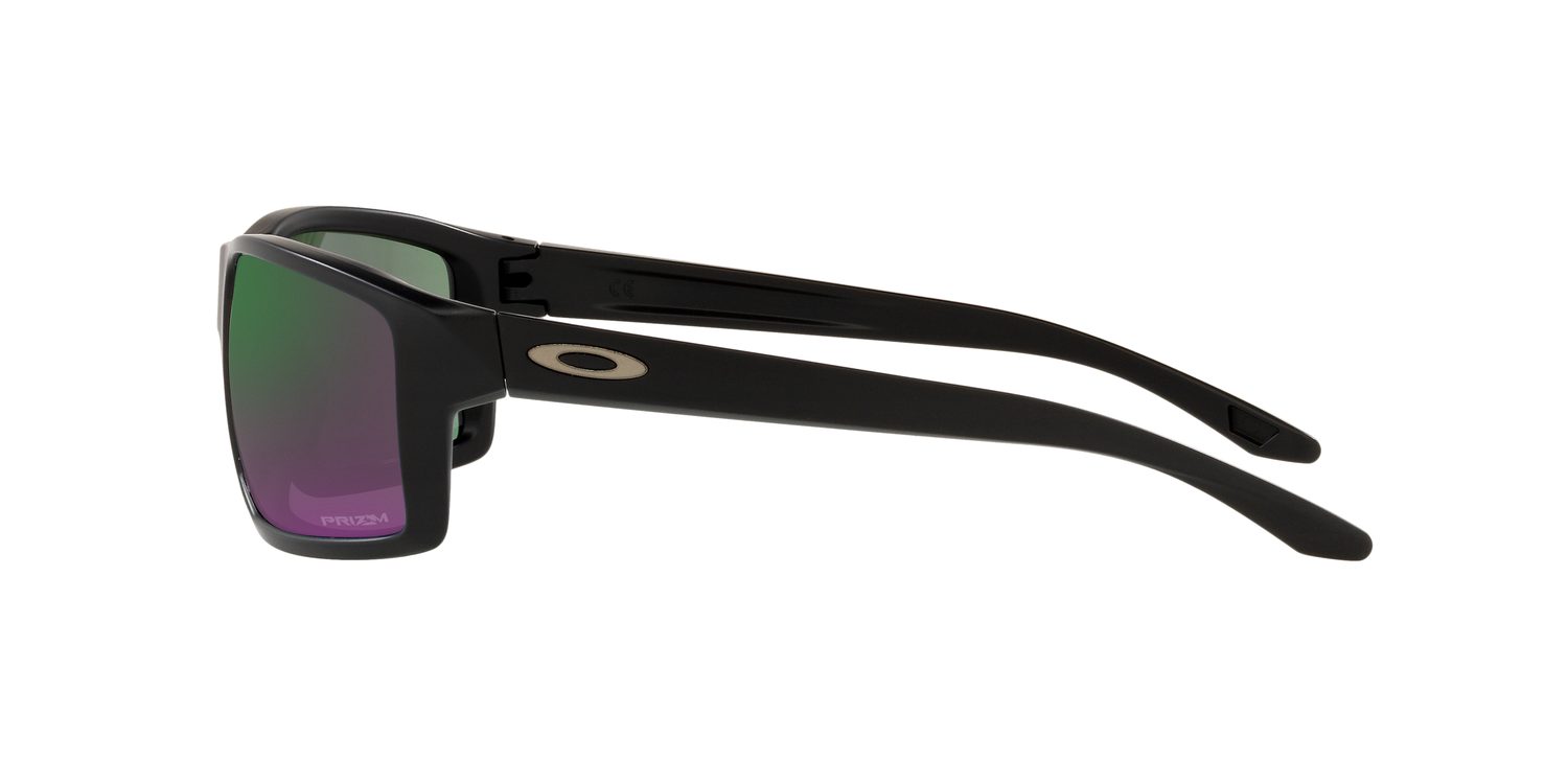 Oakley | 0OO9449