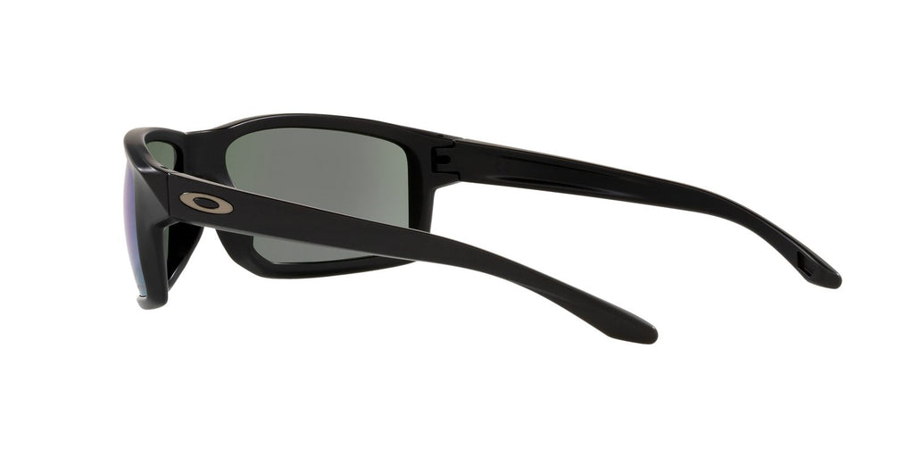 Oakley | 0OO9449