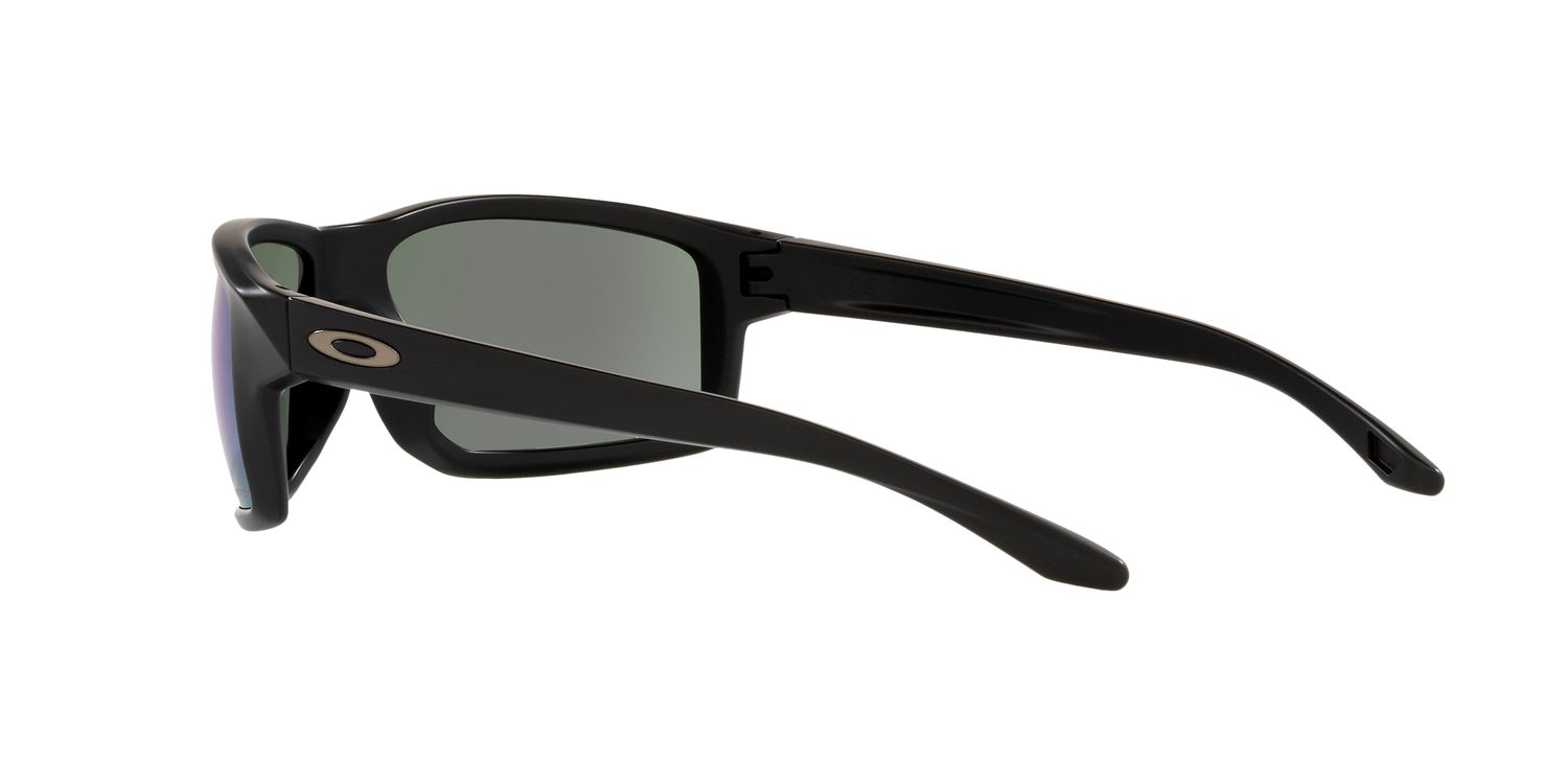 Oakley | 0OO9449