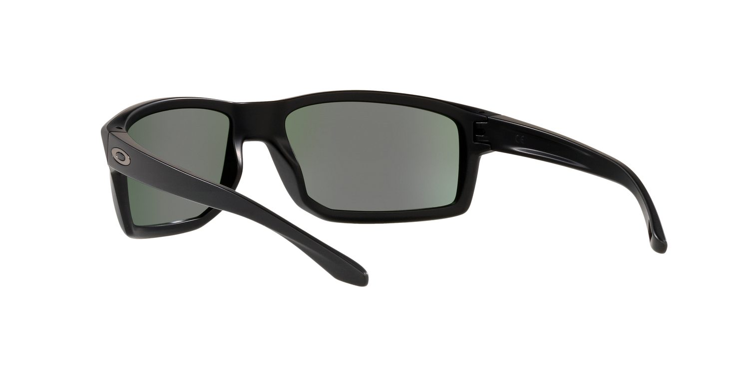 Oakley | 0OO9449