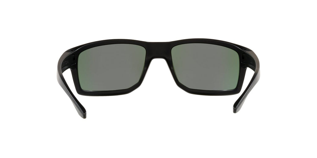Oakley | 0OO9449
