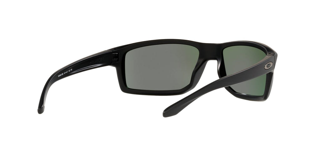 Oakley | 0OO9449