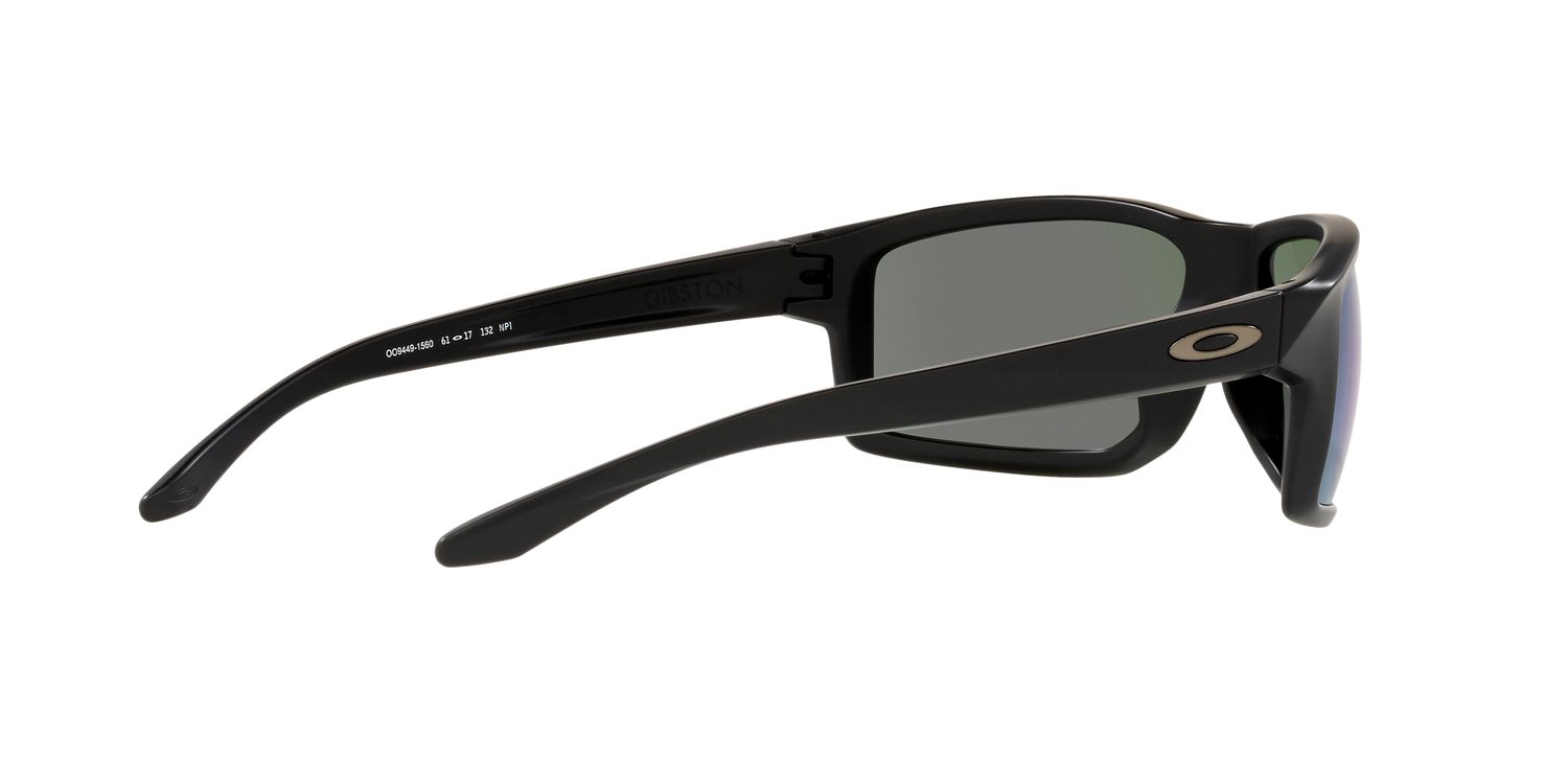 Oakley | 0OO9449