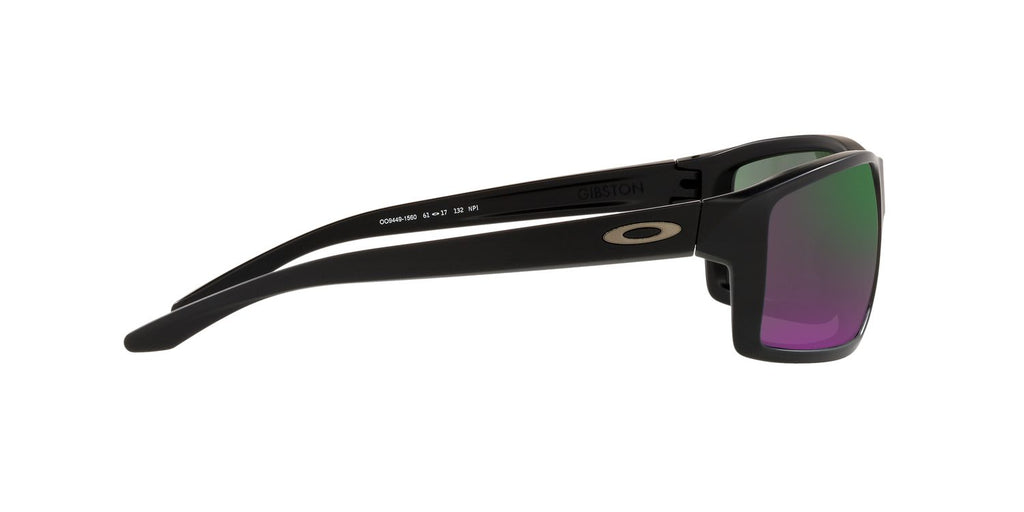 Oakley | 0OO9449