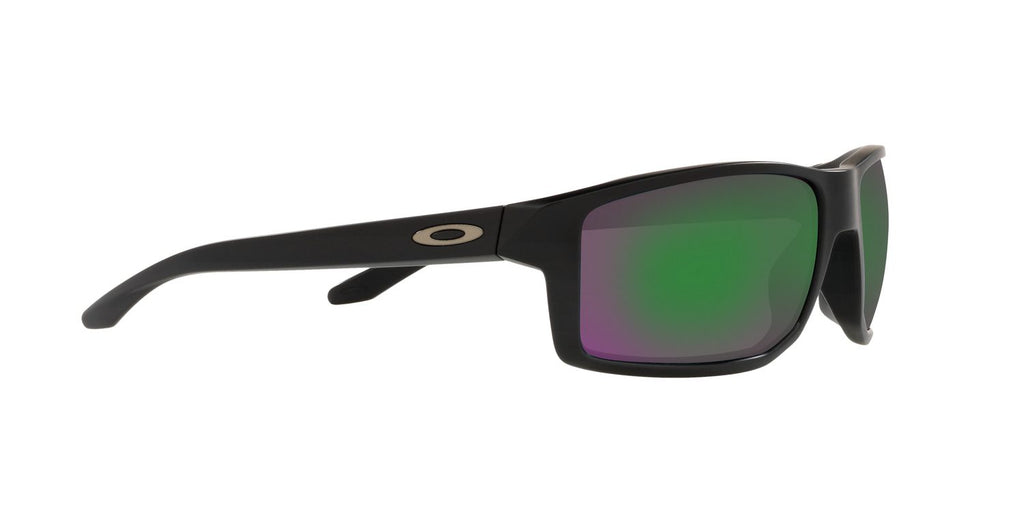 Oakley | 0OO9449