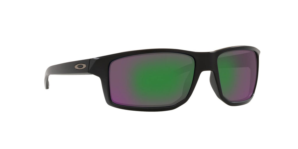Oakley | 0OO9449