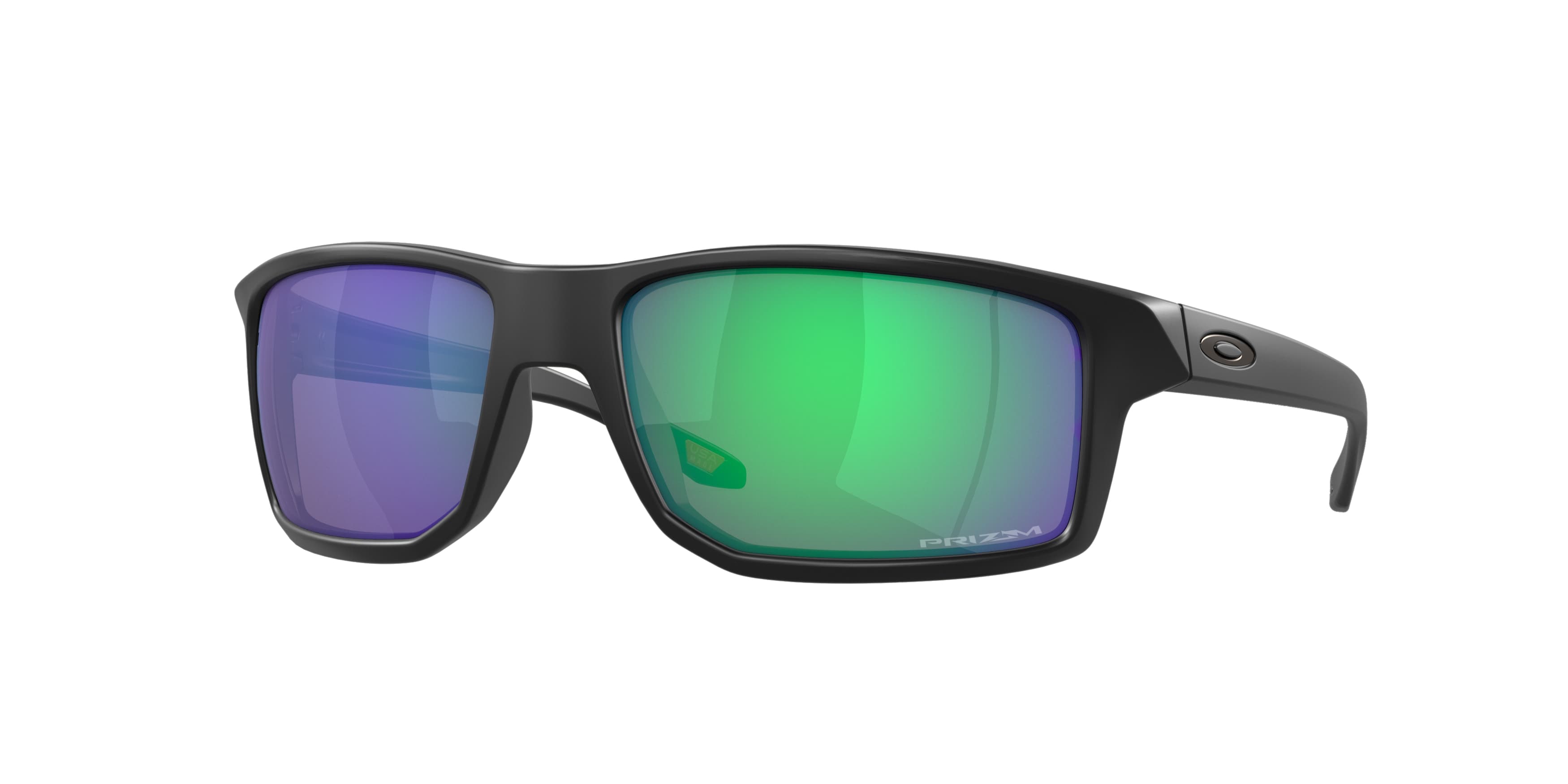 Oakley | 0OO9449