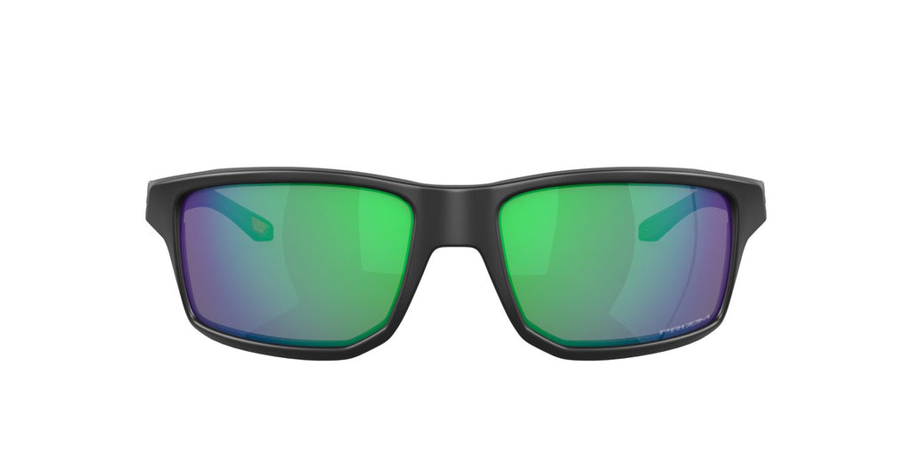 Oakley | 0OO9449