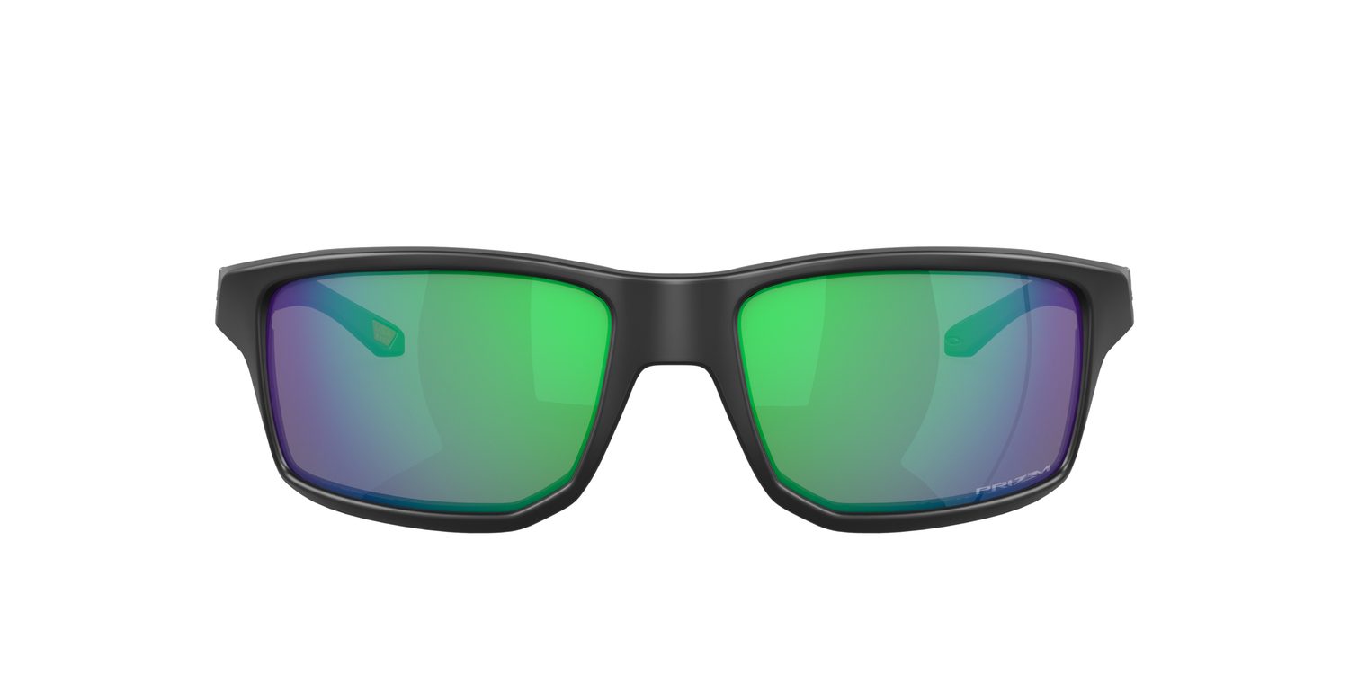Oakley | 0OO9449