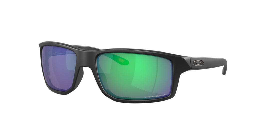 Oakley | 0OO9449