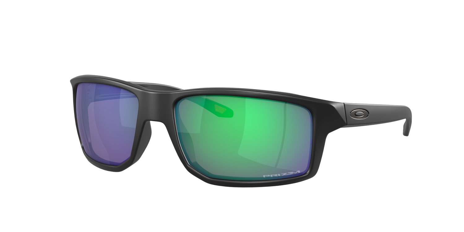 Oakley | 0OO9449