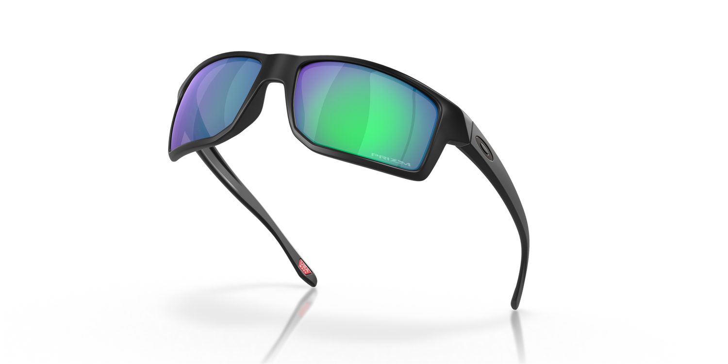 Oakley | 0OO9449