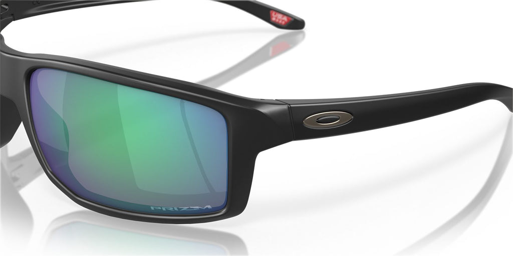 Oakley | 0OO9449