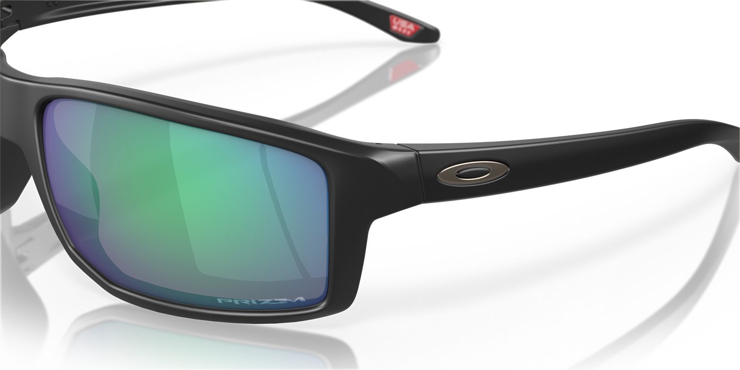 Oakley | 0OO9449