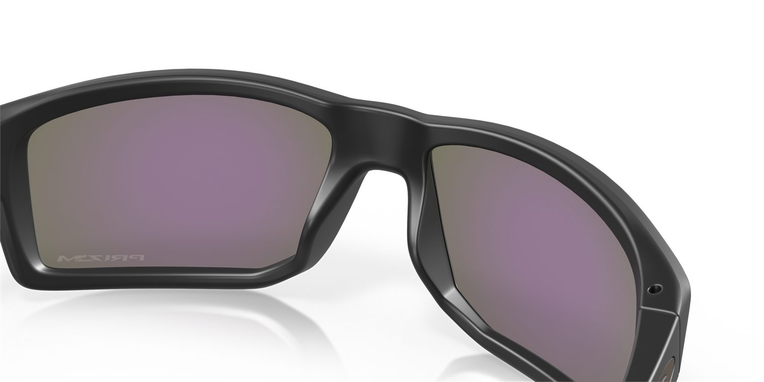 Oakley | 0OO9449