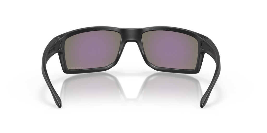 Oakley | 0OO9449