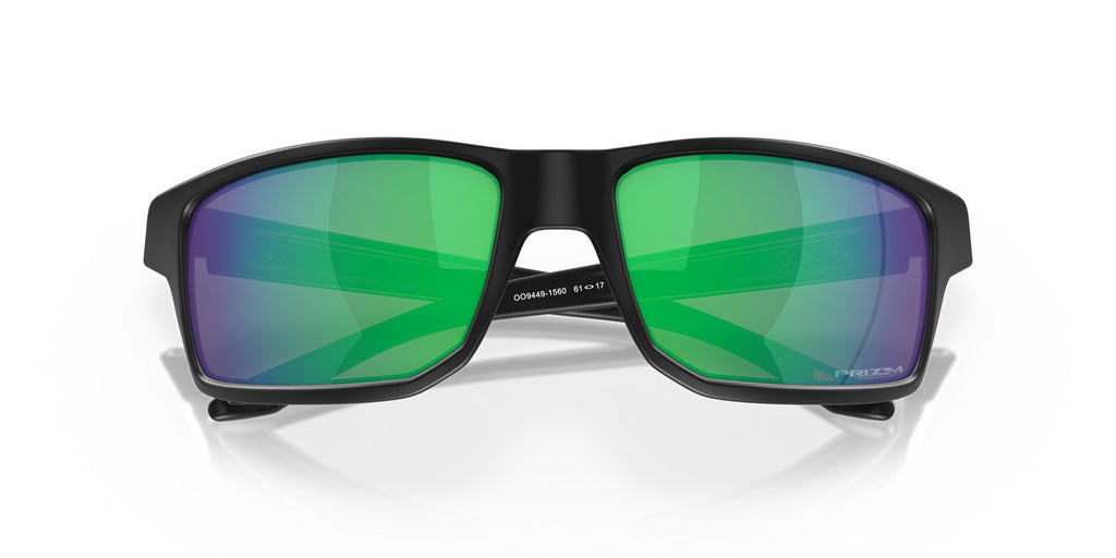 Oakley | 0OO9449