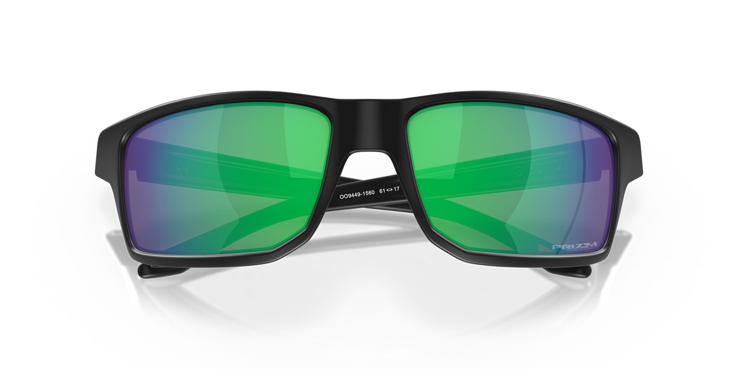 Oakley | 0OO9449