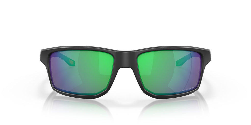 Oakley | 0OO9449