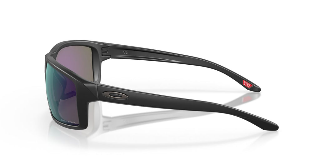 Oakley | 0OO9449