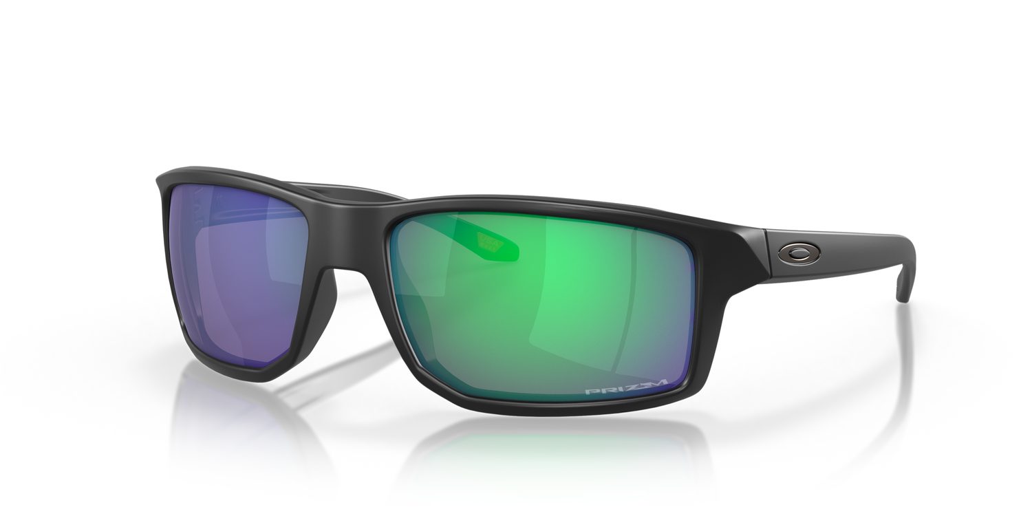 Oakley | 0OO9449