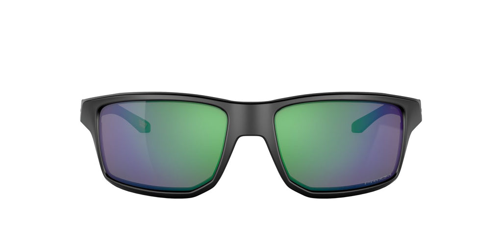 Oakley | 0OO9449