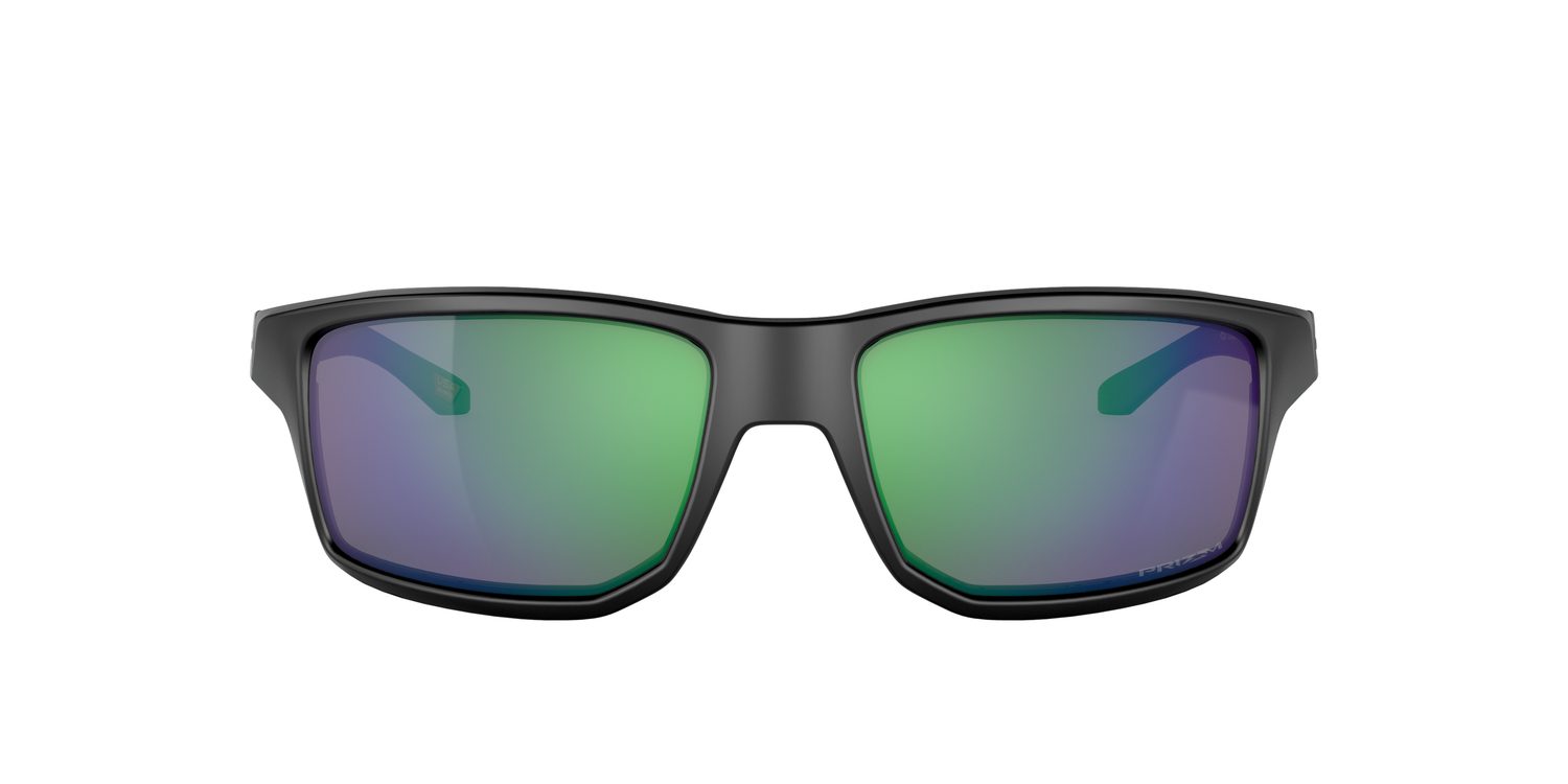 Oakley | 0OO9449