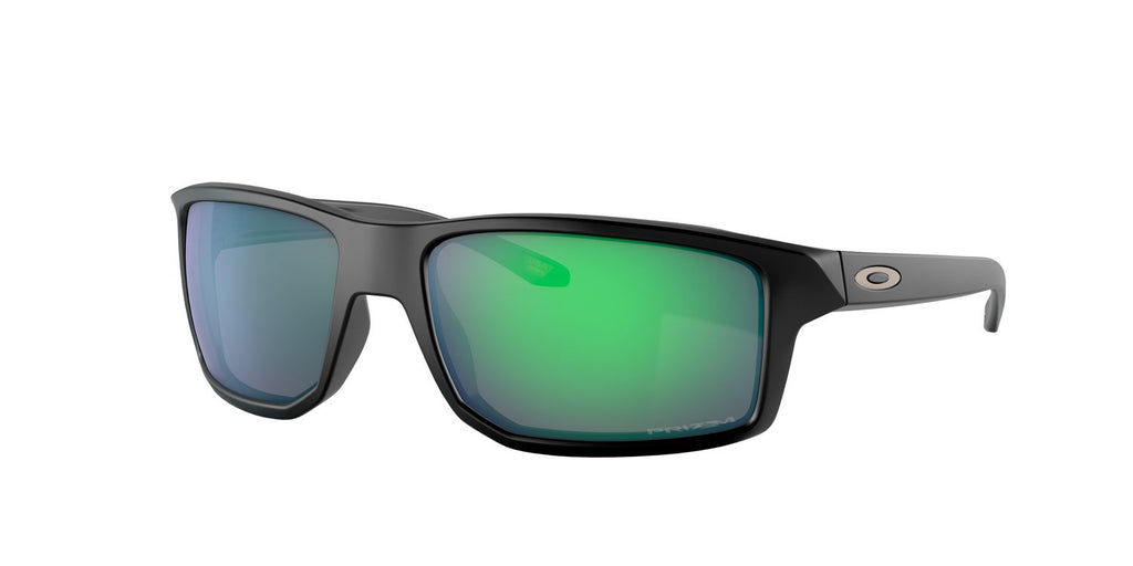 Oakley | 0OO9449