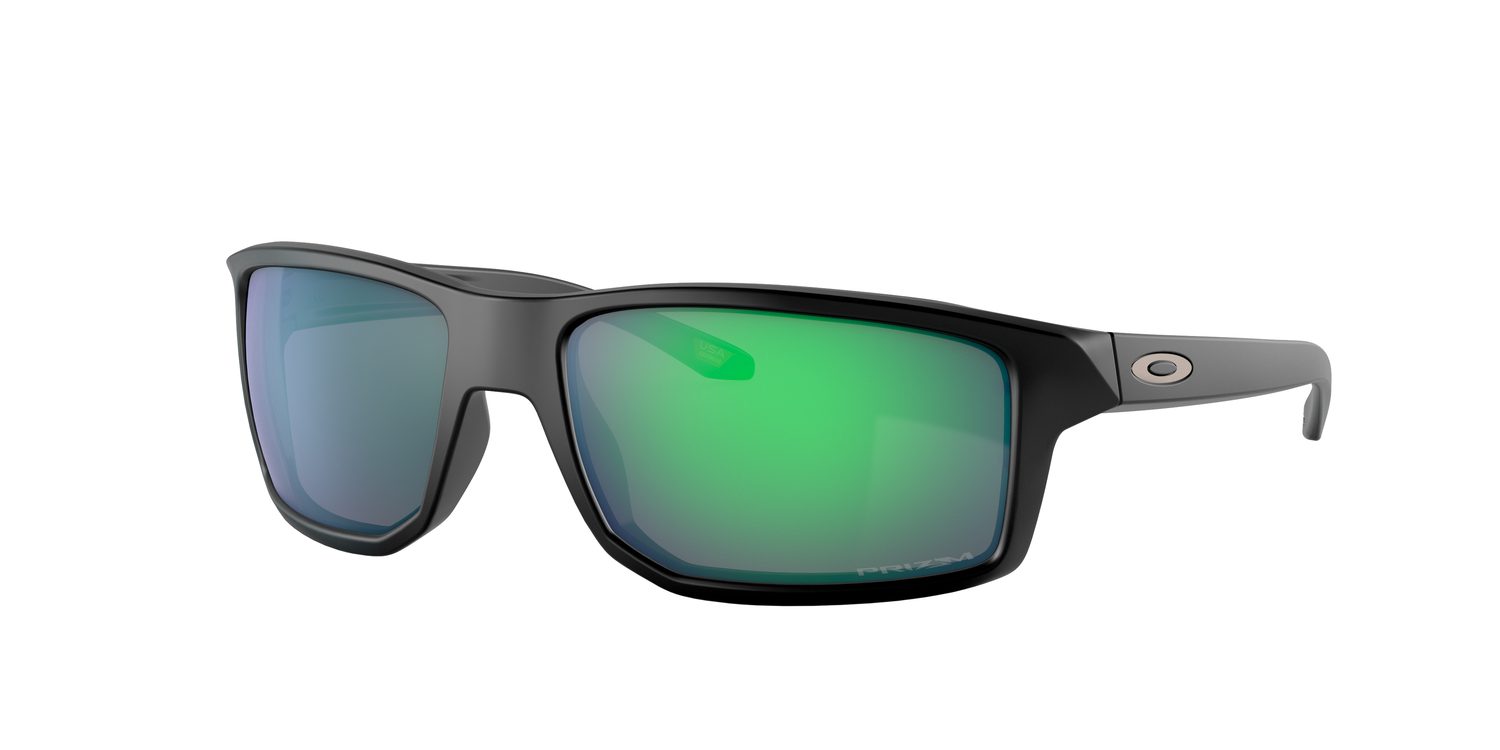 Oakley | 0OO9449