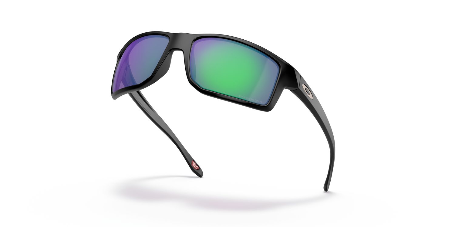 Oakley | 0OO9449