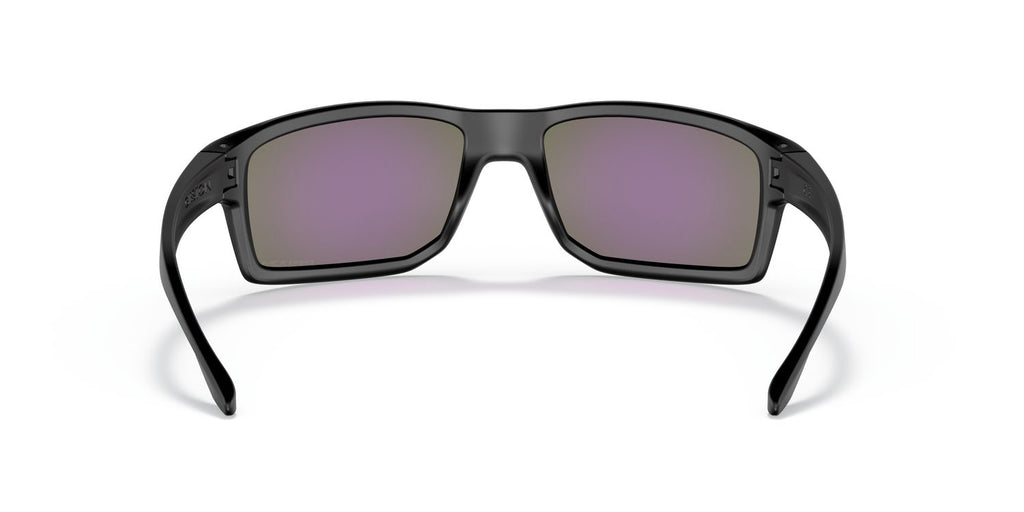 Oakley | 0OO9449