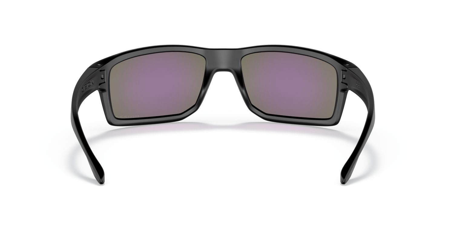 Oakley | 0OO9449