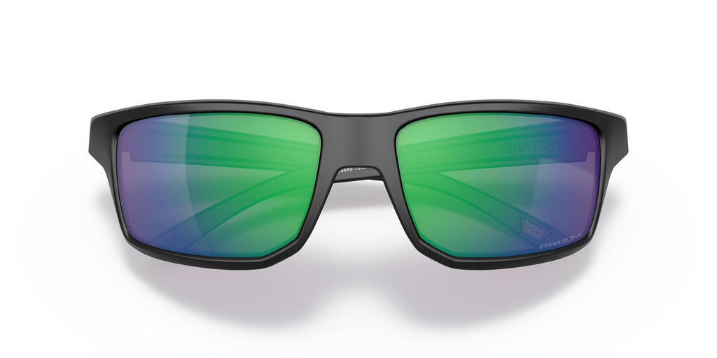 Oakley | 0OO9449