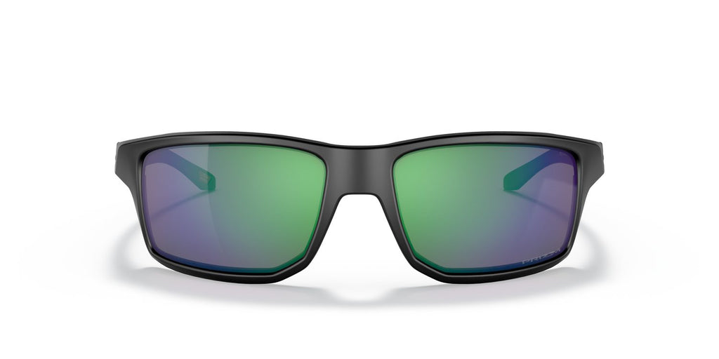Oakley | 0OO9449