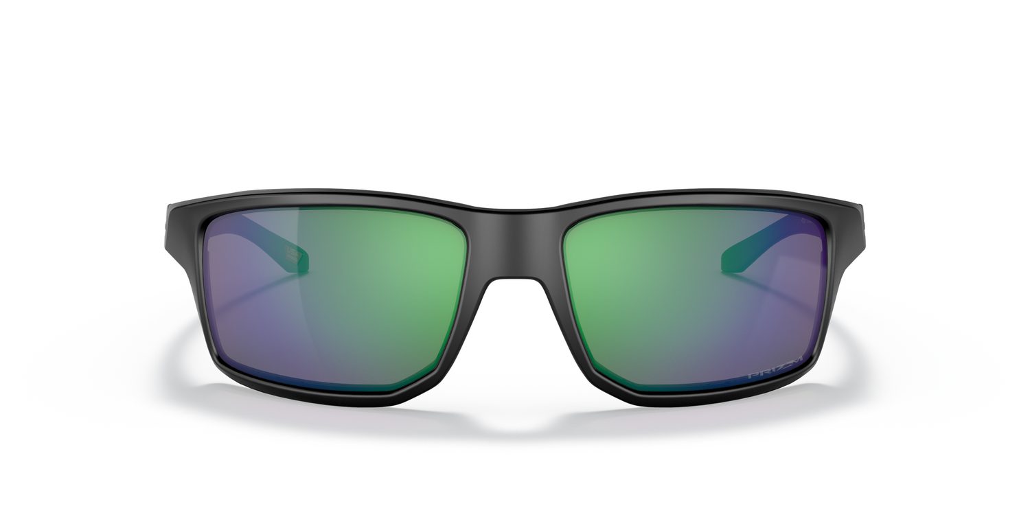 Oakley | 0OO9449
