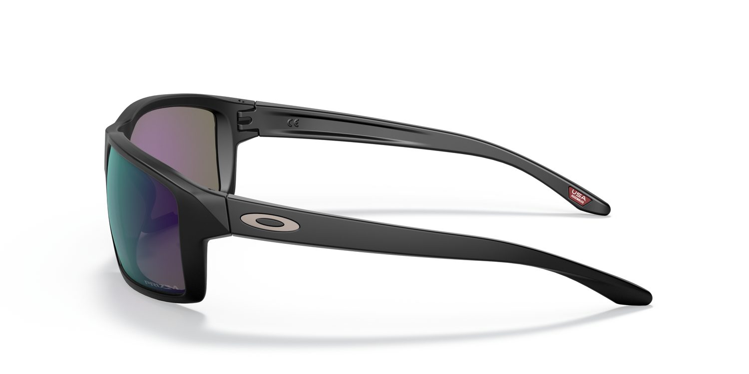Oakley | 0OO9449