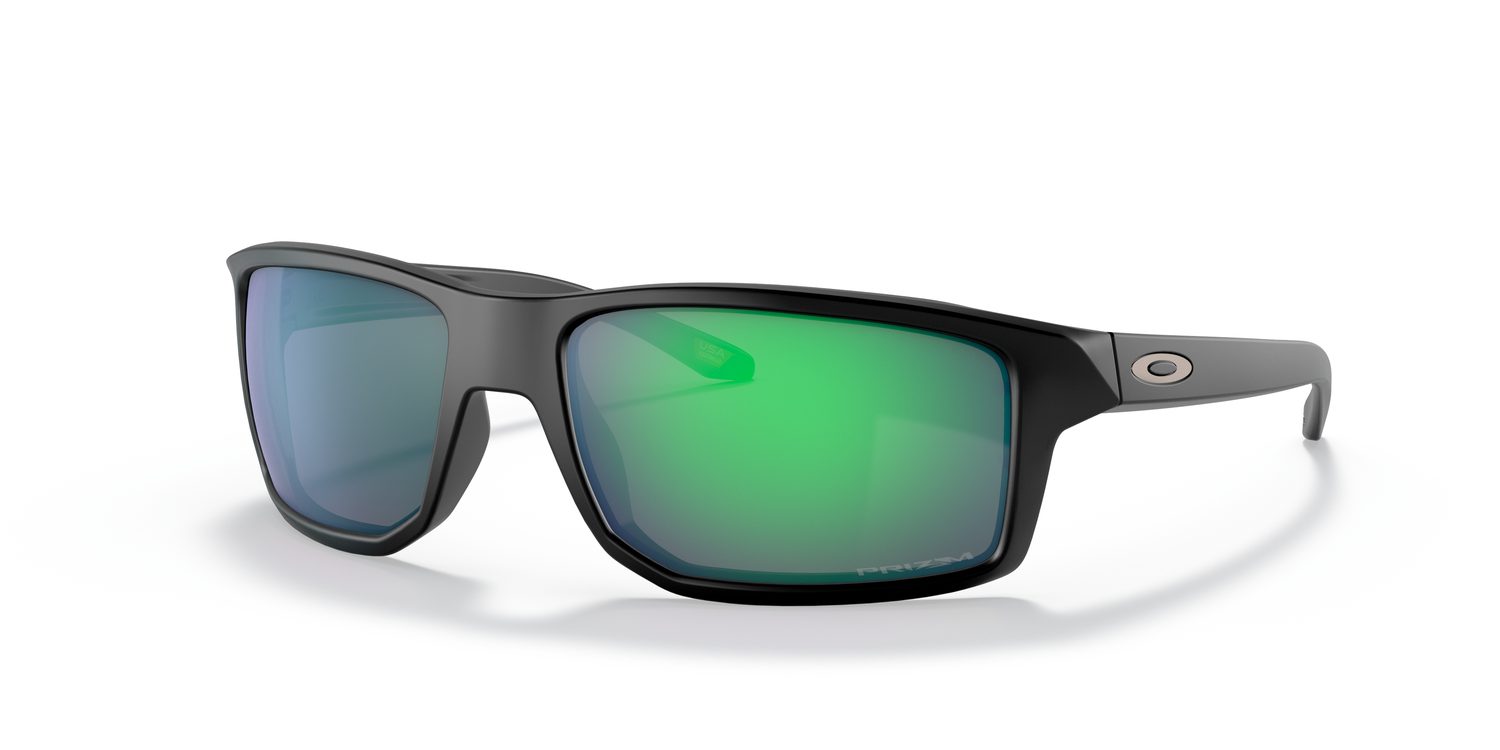 Oakley | 0OO9449