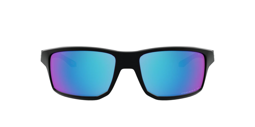 Oakley | 0OO9449