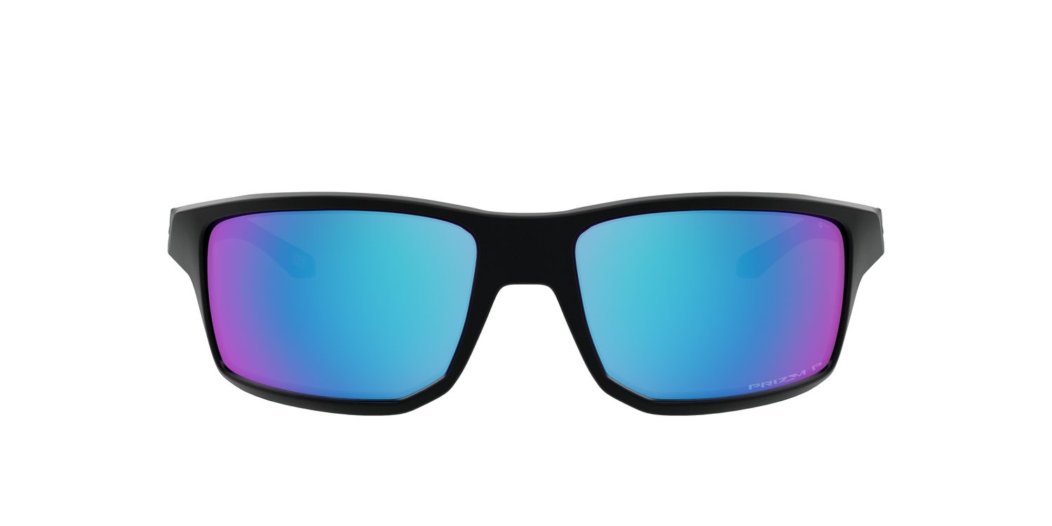 Oakley | 0OO9449