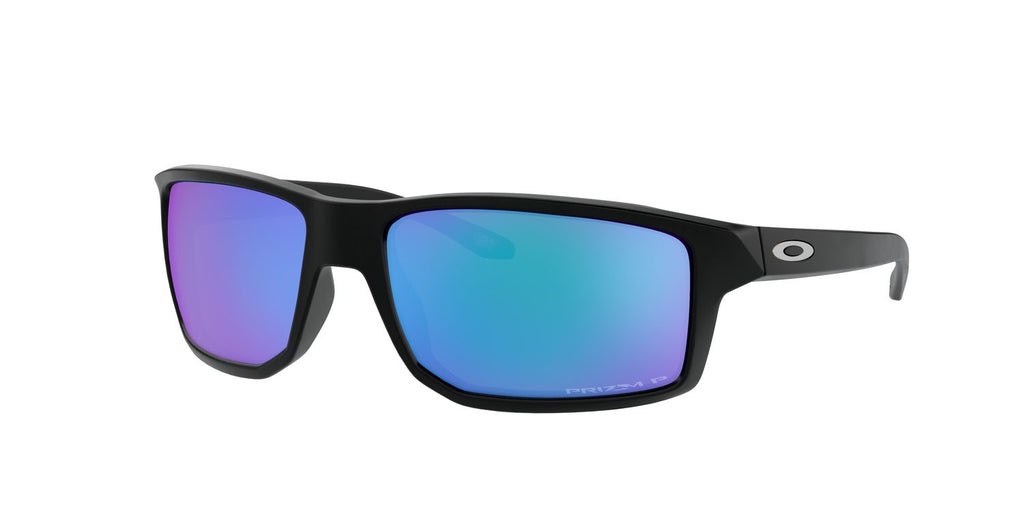 Oakley | 0OO9449