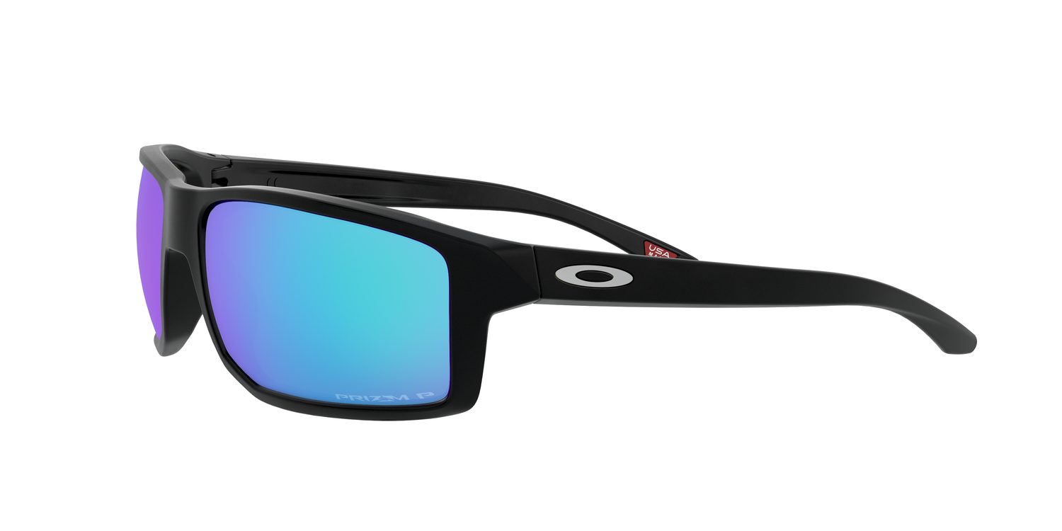 Oakley | 0OO9449